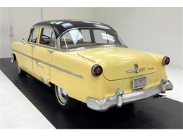 1954 Ford Crestline (CC-2089936) for sale in Morgantown, Pennsylvania