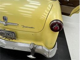 1954 Ford Crestline (CC-2089936) for sale in Morgantown, Pennsylvania