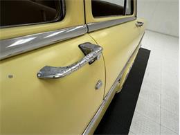 1954 Ford Crestline (CC-2089936) for sale in Morgantown, Pennsylvania
