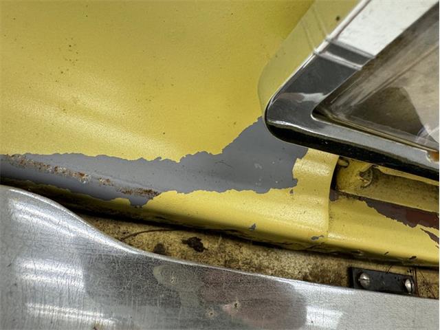 1954 Ford Crestline (CC-2089936) for sale in Morgantown, Pennsylvania