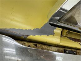 1954 Ford Crestline (CC-2089936) for sale in Morgantown, Pennsylvania