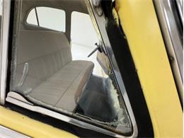 1954 Ford Crestline (CC-2089936) for sale in Morgantown, Pennsylvania