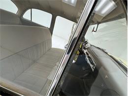1954 Ford Crestline (CC-2089936) for sale in Morgantown, Pennsylvania