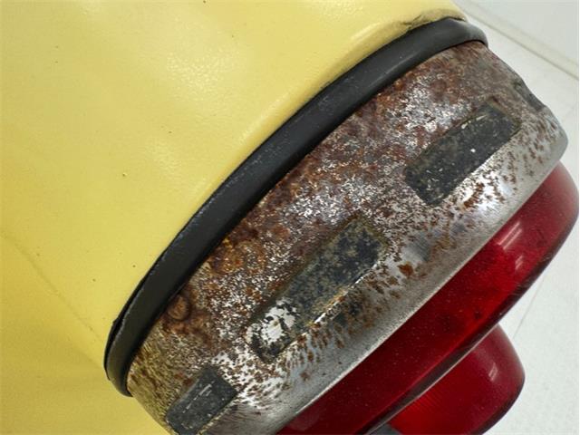 1954 Ford Crestline (CC-2089936) for sale in Morgantown, Pennsylvania
