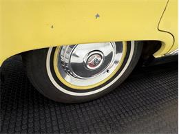 1954 Ford Crestline (CC-2089936) for sale in Morgantown, Pennsylvania
