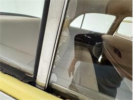 1954 Ford Crestline (CC-2089936) for sale in Morgantown, Pennsylvania