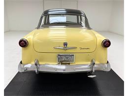 1954 Ford Crestline (CC-2089936) for sale in Morgantown, Pennsylvania