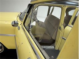 1954 Ford Crestline (CC-2089936) for sale in Morgantown, Pennsylvania