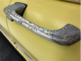 1954 Ford Crestline (CC-2089936) for sale in Morgantown, Pennsylvania