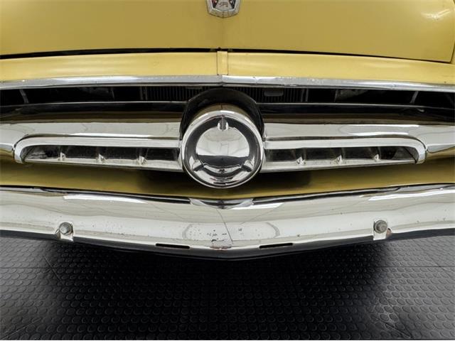 1954 Ford Crestline (CC-2089936) for sale in Morgantown, Pennsylvania