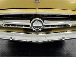 1954 Ford Crestline (CC-2089936) for sale in Morgantown, Pennsylvania