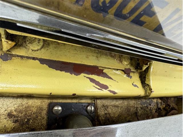 1954 Ford Crestline (CC-2089936) for sale in Morgantown, Pennsylvania