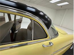 1954 Ford Crestline (CC-2089936) for sale in Morgantown, Pennsylvania
