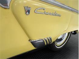 1954 Ford Crestline (CC-2089936) for sale in Morgantown, Pennsylvania
