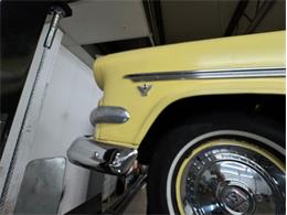 1954 Ford Crestline (CC-2089936) for sale in Morgantown, Pennsylvania