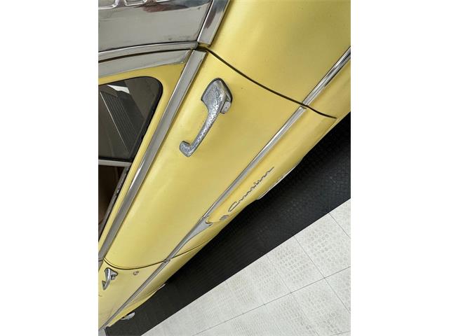 1954 Ford Crestline (CC-2089936) for sale in Morgantown, Pennsylvania