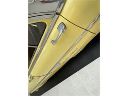 1954 Ford Crestline (CC-2089936) for sale in Morgantown, Pennsylvania