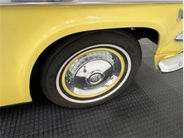1954 Ford Crestline (CC-2089936) for sale in Morgantown, Pennsylvania