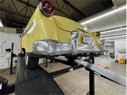 1954 Ford Crestline (CC-2089936) for sale in Morgantown, Pennsylvania