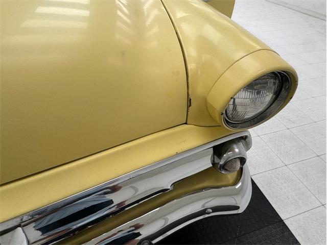 1954 Ford Crestline (CC-2089936) for sale in Morgantown, Pennsylvania