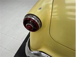 1954 Ford Crestline (CC-2089936) for sale in Morgantown, Pennsylvania
