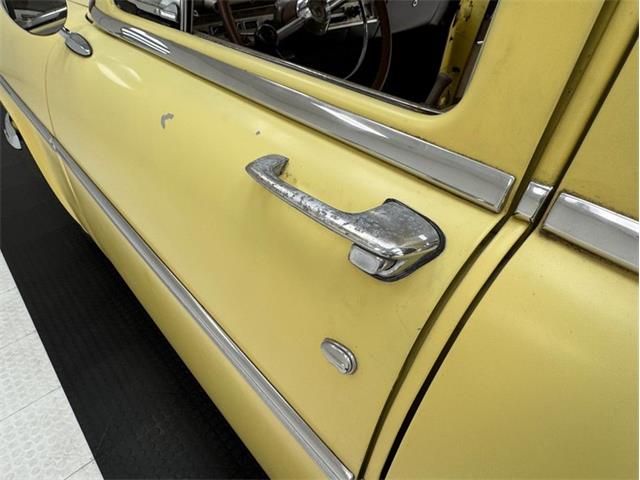 1954 Ford Crestline (CC-2089936) for sale in Morgantown, Pennsylvania