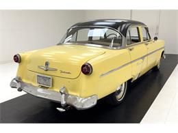 1954 Ford Crestline (CC-2089936) for sale in Morgantown, Pennsylvania