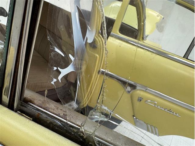 1954 Ford Crestline (CC-2089936) for sale in Morgantown, Pennsylvania