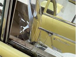 1954 Ford Crestline (CC-2089936) for sale in Morgantown, Pennsylvania