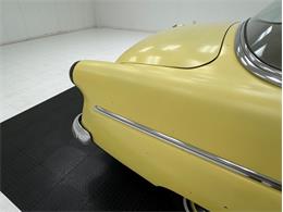 1954 Ford Crestline (CC-2089936) for sale in Morgantown, Pennsylvania