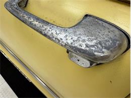 1954 Ford Crestline (CC-2089936) for sale in Morgantown, Pennsylvania