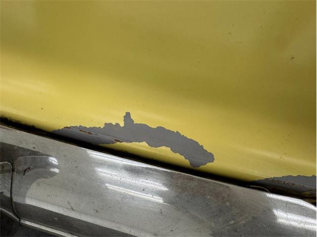 1954 Ford Crestline (CC-2089936) for sale in Morgantown, Pennsylvania
