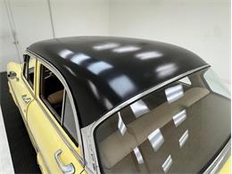 1954 Ford Crestline (CC-2089936) for sale in Morgantown, Pennsylvania