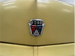 1954 Ford Crestline (CC-2089936) for sale in Morgantown, Pennsylvania
