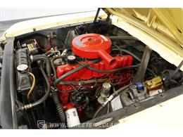 1965 Ford Mustang (CC-2089937) for sale in Concord, North Carolina