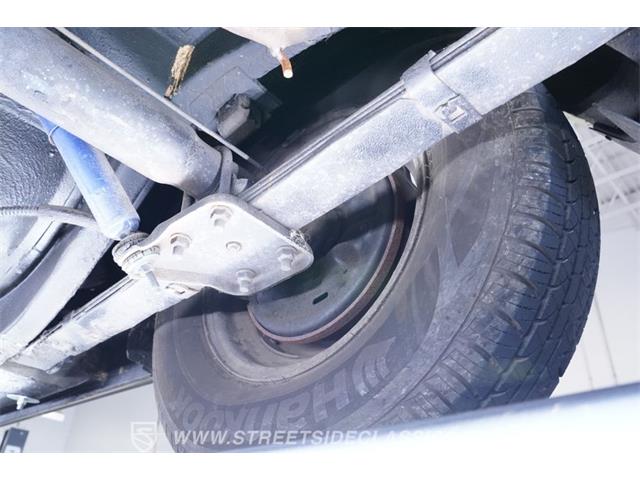 1965 Ford Mustang (CC-2089937) for sale in Concord, North Carolina