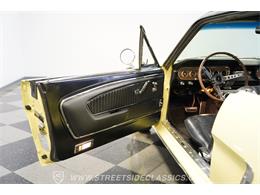 1965 Ford Mustang (CC-2089937) for sale in Concord, North Carolina