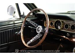 1965 Ford Mustang (CC-2089937) for sale in Concord, North Carolina
