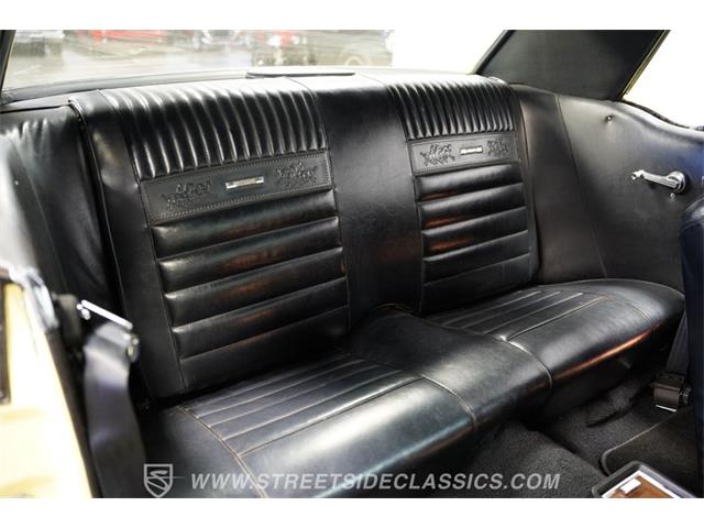 1965 Ford Mustang (CC-2089937) for sale in Concord, North Carolina