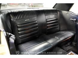 1965 Ford Mustang (CC-2089937) for sale in Concord, North Carolina