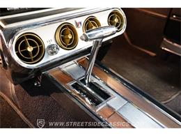 1965 Ford Mustang (CC-2089937) for sale in Concord, North Carolina