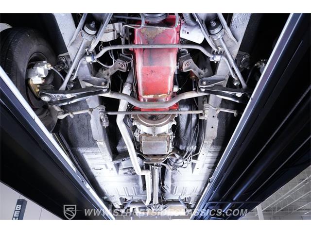 1965 Ford Mustang (CC-2089937) for sale in Concord, North Carolina