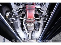 1965 Ford Mustang (CC-2089937) for sale in Concord, North Carolina