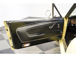 1965 Ford Mustang (CC-2089937) for sale in Concord, North Carolina