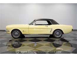 1965 Ford Mustang (CC-2089937) for sale in Concord, North Carolina