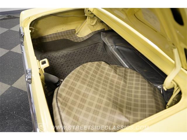 1965 Ford Mustang (CC-2089937) for sale in Concord, North Carolina