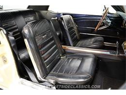 1965 Ford Mustang (CC-2089937) for sale in Concord, North Carolina