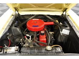 1965 Ford Mustang (CC-2089937) for sale in Concord, North Carolina