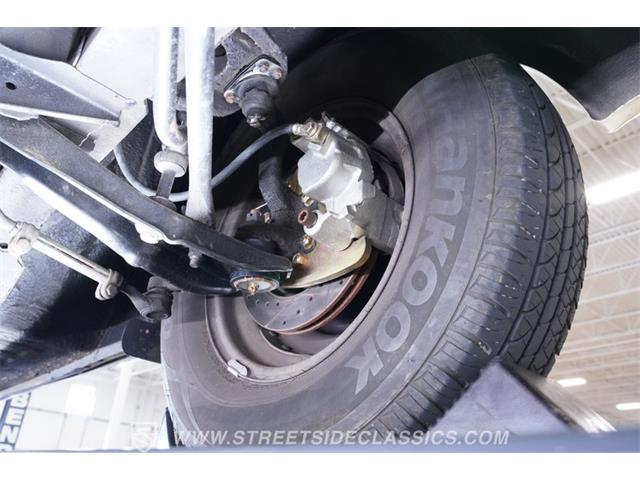 1965 Ford Mustang (CC-2089937) for sale in Concord, North Carolina