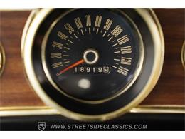 1965 Ford Mustang (CC-2089937) for sale in Concord, North Carolina